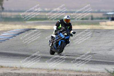 media/May-26-2024-Lets Ride (Sun) [[4952920045]]/C Group/1040am (Grapevine)/